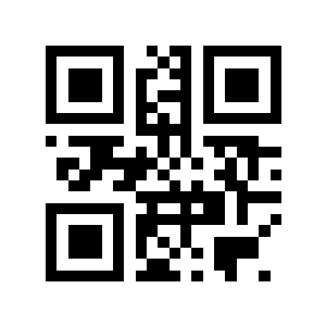 247室二维码生成