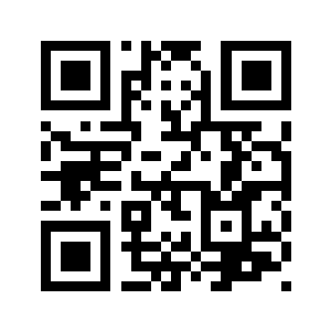 248+dzujhai+478388二维码生成