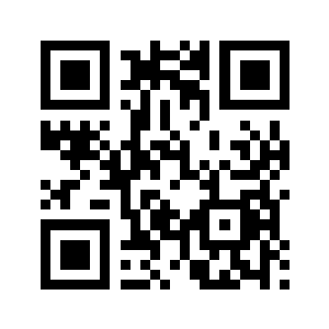 248+dzujhai+507864二维码生成