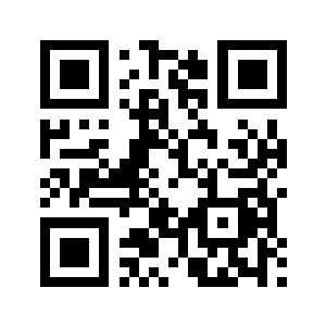 248+dzujhai+522586二维码生成