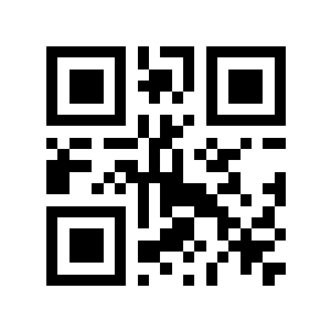 2489+d2+1405866二维码生成