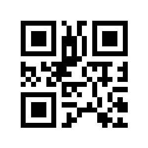 2489+d2+1405879二维码生成