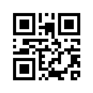 2489+d2+1405899二维码生成