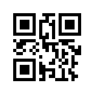 2489+d2+1405923二维码生成