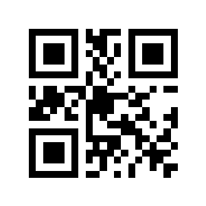 2489+d2+1405942二维码生成