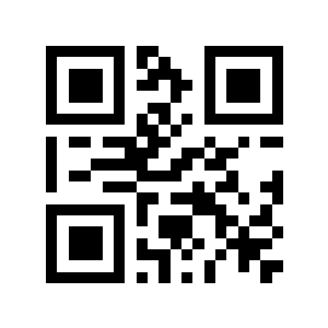 2489+d2+1405950二维码生成