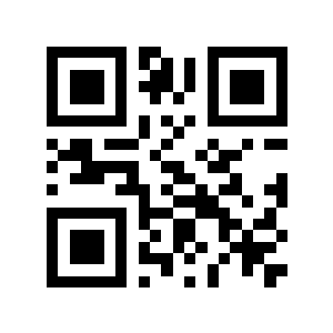 2489+d2+1405984二维码生成