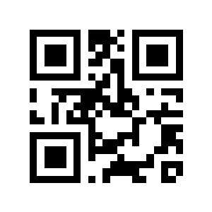 2489+d2+1406000二维码生成