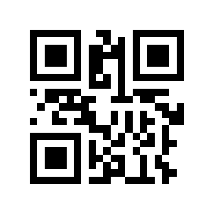 2489+d2+1406072二维码生成