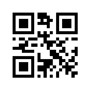 2489+d2+1406112二维码生成