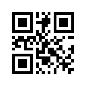 2489+d2+1406116二维码生成