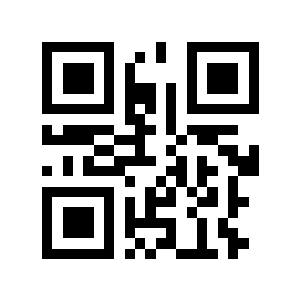 2489+d2+1406124二维码生成