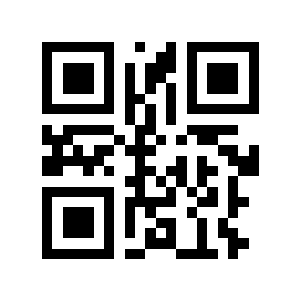 2489+d2+1406137二维码生成