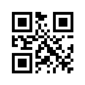 2489+d2+1406147二维码生成