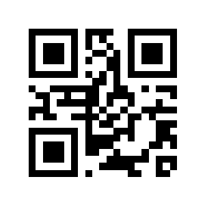 2489+d2+1406152二维码生成