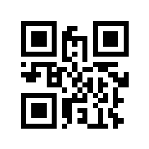 2489+d2+1406159二维码生成