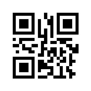 2489+d2+1406171二维码生成