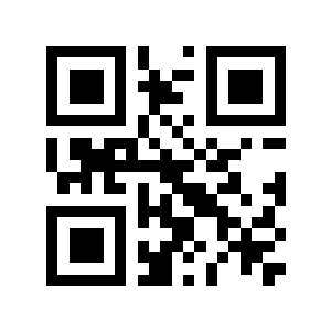 2489+d2+1406195二维码生成