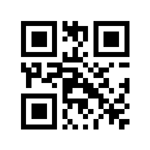 2489+d2+1406205二维码生成