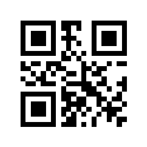 2489+d2+1406219二维码生成