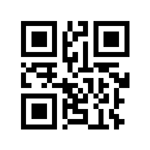 2489+d2+1406252二维码生成