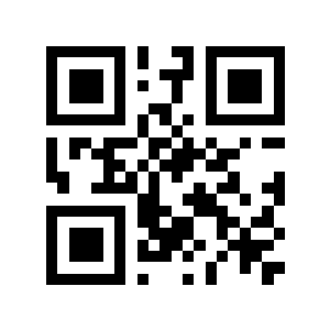 2489+d2+1406273二维码生成