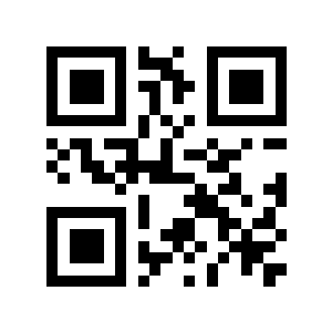 2489+d2+1406308二维码生成