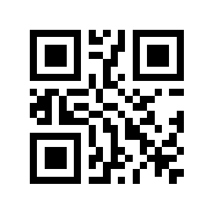 2489+d2+1736605二维码生成