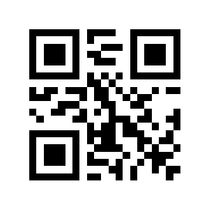 2489+d2+2616505二维码生成