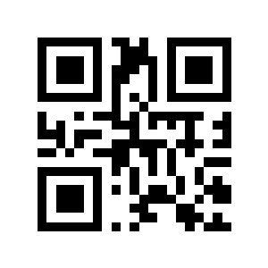 2489+d2+2649088二维码生成