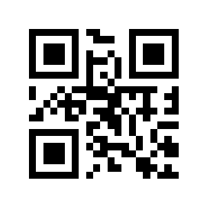 2489+d2+2749372二维码生成