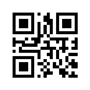 2489+d2+2789326二维码生成