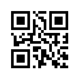 2489+d2+2833434二维码生成