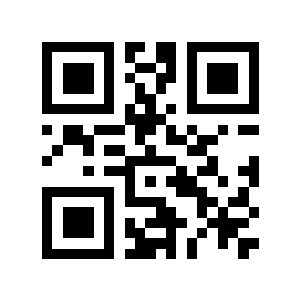 2489+d2+2856309二维码生成