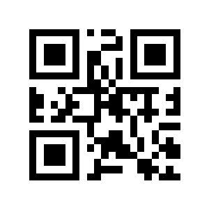 2489+d2+2913252二维码生成