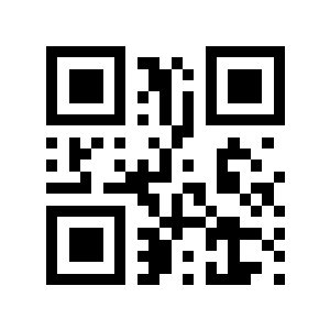 2490ksing二维码生成