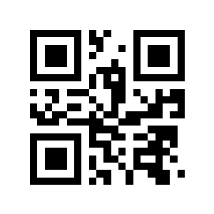 24k纯傻二维码生成