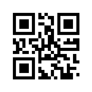 25号155万二维码生成