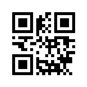 250_2二维码生成