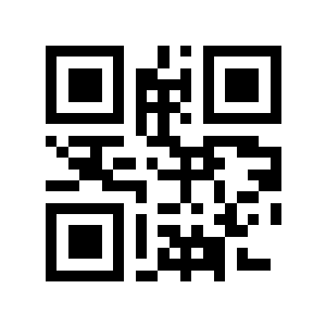 2513935716二维码生成