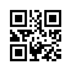 256回二维码生成