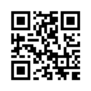 25622+d9k2s+6358858二维码生成