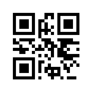 26发|表二维码生成