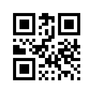 26000字二维码生成