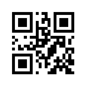 26296二维码生成