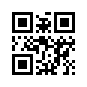 263082f19二维码生成