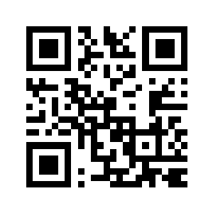 26402+d50s2x+12023581二维码生成