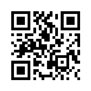 26520+dd856+17715303二维码生成