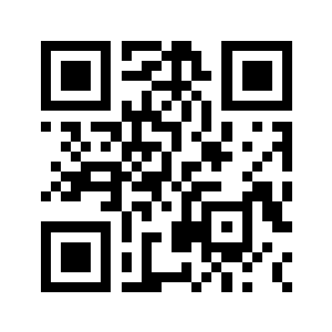 26520+dd856+17886110二维码生成