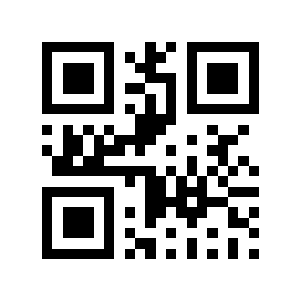 26588二维码生成